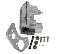 For VW For Phaeton 2.7 3.0 TDI Turbo Actuator BV50 059145725A 059145725E 59001107055 59001107032 A2C53308523 Turbine Electronic Turbocharger Actuator