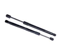 For VW For Phaeton For D1 For 3D 2010-2016 3D0823359C Bonnet Hood Air Lift 2pcs Front Gas Spring Strut Gas Springs Lift Support