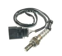 For VW For Polo 1.2 Lambda Oxygen Sensor Front 03D906265C 0258986602 HCPAVEXT