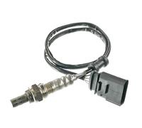 For VW For Polo 1.2 Lambda Oxygen Sensor Front 03D906265C 0258986602 HCPAVEXT