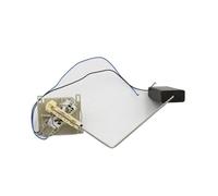 For VW For Polo 2002 2003 2004 2005 2006 2007 2008 2009 2010 Fuel Tank Level Sensor Float Gauge 6Q0919673D Gas Fuel Pump