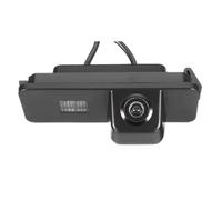 For VW For Polo 2C For Bora For Golf MK4 MK5 MK6 Car Rear View Reverse Camera Backup Parking Camera DYDGUTUFB