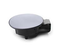 For VW For Polo 6R 2010 2011 2012 2013 2014 2015 2016 2017 2018 6RD809857D 6R0 809 857 Fuel Filler Flap Tank Cover Car Engine Oil Filler Cap