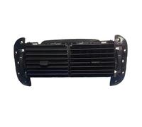 For VW For Polo For Derby For Vento-IND 2002-2008 Car Front Dash Air Vent Grill 6Q0819703 6Q0819704 AC Vent Grille Outlet