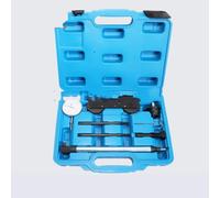 For Vw For Polo For Golf For Caddy 1.4/1.6FSi 1.4 TSi 1.2TFSi/FSi Engine Timing Tool Kit Timing Tool Set