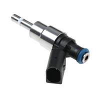 for VW for Polo for Golf MK5 for GTI for TFSI 2.0L 2004-2009 Fuel Injection Fuel Petrol Injector Nozzle