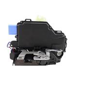 For Vw For Polo For Transporter 2003-2009 3b1837015aq Door Lock Actuator Central Mechanism Door Lock Auto Parts Car Door Lock Actuator(Front Left)