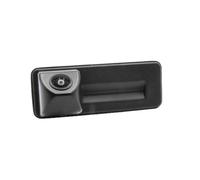 For VW For Polo Sedan 2012 2013 2014 2015 2016 Car Rear View Camera Trunk Handle Camera Reverse Camera DYDGUTUFB(A120 CVBS 680x480)