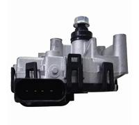 For VW For Sagitar For Santana Car Front Windscreen Wiper Motor The Car Accessories OEM：6R1955023D 5C7955113D 0390241573 Wiper Motor Replaces