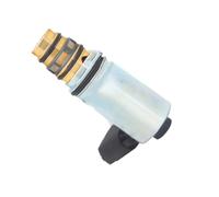 for VW for Scirocco 1.4 1.6 1.9 2.0 2004 AC Compressor Control Valve 5N0820803 1K0820803S 5N0820803A 1K0820803F Air Conditioning Compressor