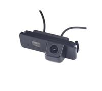 For VW For SCIROCCO 2009-2010 For PHAETON 2002-2010 Car Rear View Reverse Backup Camera Car Reversing Cameras