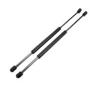 For VW For SCIROCCO 2012-2018 Car Front Engine Cover Bonnet Hood Shock Lift Struts Bar Support Rod Arm Gas Spring WEFOLCC