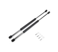 For VW For SCIROCCO 2012-2018 Car Front Engine Cover Bonnet Hood Shock Lift Struts Bar Support Rod Gas Spring