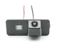 For VW For Scirocco R/GTS 2008 2009 2010 2011 2012 2013 2014 2015 2016 2017 2018 HD AHD Rear View Camera Reversing Camera MCQNDS(B150 CVBS 680x480)