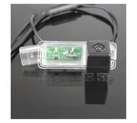 For VW For Scirocco R/GTS For MK3 2008~2018 HD Car Rear View Back Up Reverse Camera CCD Night Vision Reversing Camera