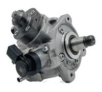 For VW For Seat For 2.0 TDI 0445010507 Common Rail Diesel Fuel Injection Pump Fuel Pump High Pressure