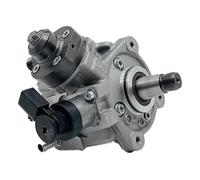 For VW For Seat For 2.0 TDI 0445010507 Common Rail Diesel Fuel Injection Pump Fuel Pump High Pressure