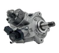 For VW For Seat For 2.0 TDI Common Rail Diesel Fuel Injection Pump 0445010507 Fuel Pump High Pressure