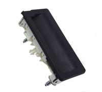 for VW for Sharan 2010 2011 2012 2013 2014 2015 2016 2017 2018 2019 5N0827566T Rear Trunk Lid Boot Release Switch Trunk Rear Tailgate Lock