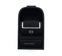 For Vw For Sharan 2011 2012 2013 2014 2015 2016 5N0927225A 5N0 927 225A Electronic Auto Hold Handbrake Parking Brake Switch