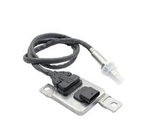 For Vw For Sharan 7n For Tiguan 5n 2.0 04l907807dl 04l907807 Dl Nitrogen Oxide Nox Sensors Auto Nitrogen Oxide Sensor