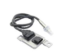 For VW For Sharan 7N For Tiguan 5N 2.0 04L907807DL 04L907807 DL Nitrogen Oxide Sensor Nox Sensors Car Accessories Replacement Nox Nitrogen Oxide Sensor