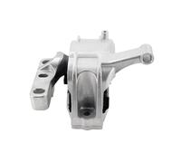 for VW for Sharan 7N1 7N2 2012- 1.8T/2.0T Automatic 5N0199262B 5N0199262G 5N0199262GK 5N0199262P 5N0199262K Engine Mount Right Engine Mount Bracket