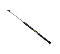 For VW For Sharan For A5 For Seat For Alhambra 7N 2012-2021 7N0823359 Bonnet Hood Air Lift 58cm Front Gas Spring Strut Gas Springs Lift Support