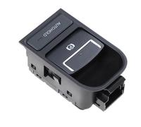 For VW, For Sharan, For Tiguan Electronic Auto Hand Brake Button Parking Brake Switch 5N0927225A