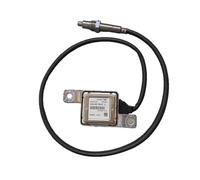 For VW For Sharan For Tiguan For SUV5WK97 5WK97233 04L907805L 5WK9 7233 04L907805 L Nox Sensor Nitrogen NOX Prob Sensor