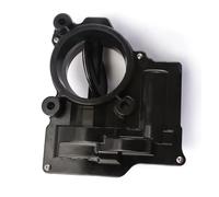 for VW for Skoda 1.4 for TSI OEM 03C128063B 03C 128 063 A2C59511700 Throttle Body Valve Control Flap Throttle Body Assembly