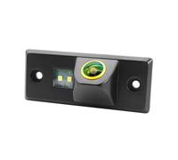 For VW For SKODA For FABIA For SANTANA For POLO(3C) For TIGUAN For PASSAT 001 Car Rear View Reverse Backup Camera AHD 1080P 4K Vehicle Back Up Camera