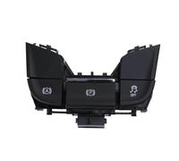 For VW For Skoda For Kodiaq For Karoq Electric Parking Brake Module | 56G927225 Electronic Handbrake Parking Switch 56G928225A Reliable quality and long service life(56G927225)