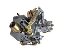For VW For Super For Beetle For Thing Motorcycle carburetor | For Karmann For Squareback For Transporter 34 Pict-3 Carburetor 113129031K 34 Pict-3 Carburetor 113129031K