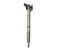 for VW for T&OUAREG 7L6 3.0 for Tdi Bj.07 Diesel Engine Diesel Fuel Injector 0445115052 Fuel Injector Nozzle Automobile Fuel Injector