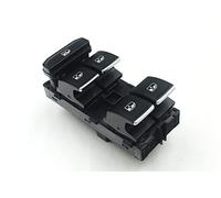 For VW For T&ouran For Tiguan For Seat 2016 2017 2018 2019 Power Window Switch Control Button 5G0959857 5G0 959 857E car window lifter