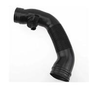 For VW For T&OURAN MK6 2011-2017 Car Engine Air Filter Intake Hose Pipe Fit 2.0 1TD 129 684G 1TD 129 686G 1TD129684G Air Box Intake Hose