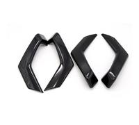 For VW For T-ROC 2017 2018 2019 2020 2021 2022 2023 Interior Door Armrest Panel Molding Strip Trim Car Accessories HLWXMDZ