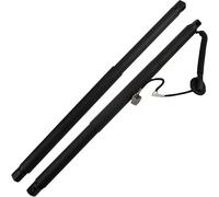 For VW For T-ROC 2017 2018 2019 2020 2021 2GA827851B 2GA827852E Electric Tailgate Gas Strut Tailgate Power Lift Support