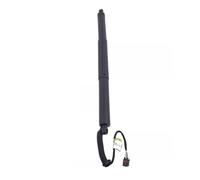 For VW For T-ROC 2017 2018 2019 2020 2021 Left Electric Tailgate Support Rod 1PCS 2GA827851B Tailgate Power Lift Support
