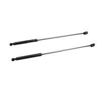 For VW For T-ROC 2017 2018 2019-2023 Front Hood Struts Lift Supports Gas Spring Shocks Dampers Replacement WEFOLCC