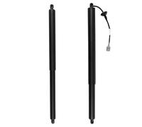 For Vw For T-Roc 2017-2021 2ga827851b 2ga827852e Electric Tailgate Gas Strut Tailgate Strut Lift Support(2PCS LH and RH)