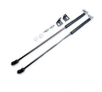 For VW For T-ROC 2018-2025 Car Refit Bonnet Hood Supporting Rod Strut Bars Lift Spring Shock Bracket Hood Gas Struts