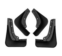 For VW For Tavendor 2023 Car Mudflaps Mudguards Fender Mud Guard Flap Splash Flaps Mudguard Accessories fender