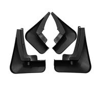 For VW For Teramont For Atlas 2017 2018 2019 2020 Car Mudguard Front Rear Fender Protector Mud Flaps Splash Accessorie FIXCOR