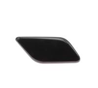 For VW For Tiguan 2008 2009 2010 2011 Front Bumper Headlight Washer Spray Cover Cap(1 X 08-11 Right)