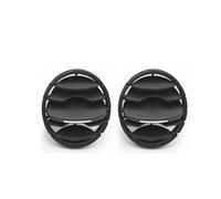 For VW For Tiguan 2010 2011 2012 2013 2014 2015 2016 2017 Car Air Conditioning AC Vent Grille Outlet Cover 5ND819703 Car AC Air Vent Grille