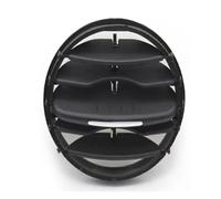 For VW For Tiguan 2010 2011 2012 2013 2014 2015 2016 2017 Car Air Conditioning AC Vent Grille Outlet Cover 5ND819703 Car AC Air Vent Grille