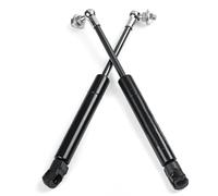 For VW For Tiguan 2010-2017 Front Engine Cover Refit Bonnet Hood Gas Shock Lift Strut Bars Support Rod
