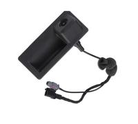 For VW For Tiguan 2011-2012 5ND827566C 12 V RGB Reversiong Rear View Camera
